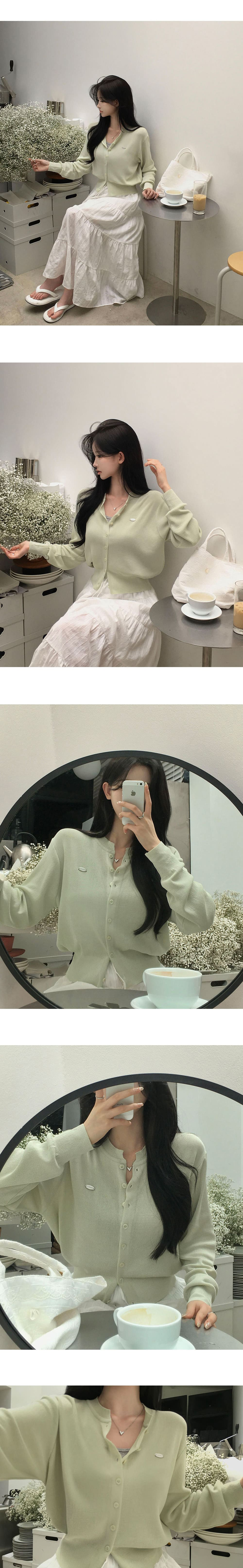 付属品 詳細画像-S15L11