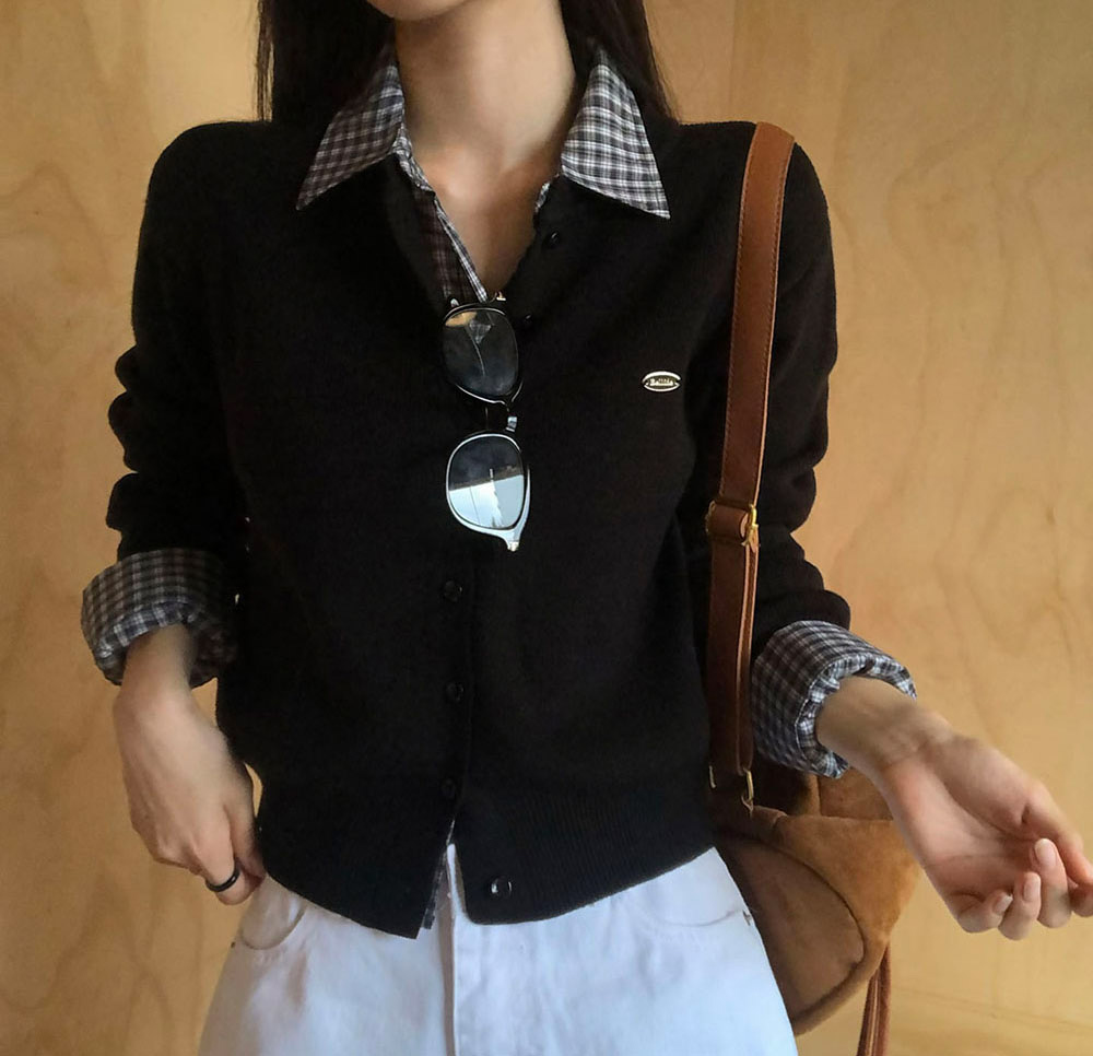 付属品 商品画像-S15L6