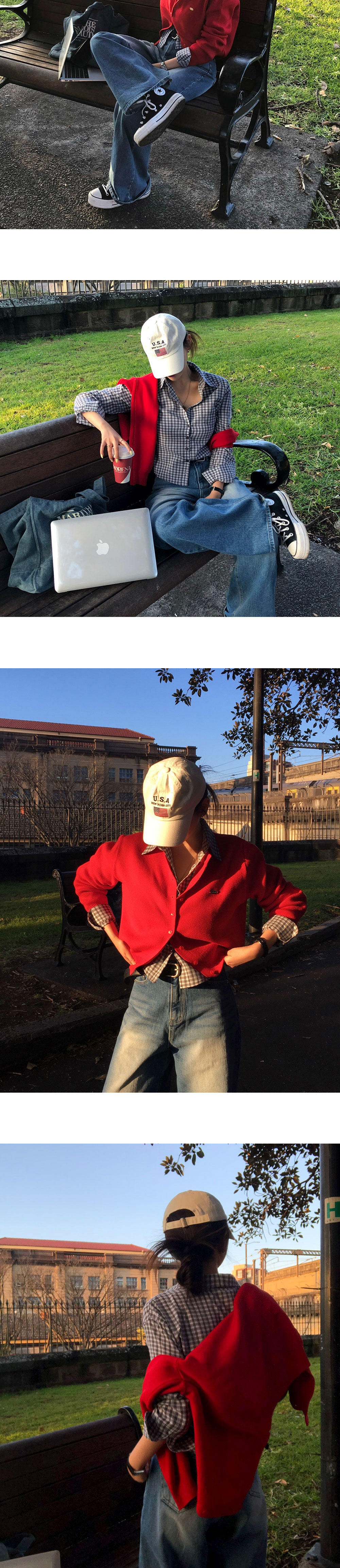 付属品 詳細画像-S15L3