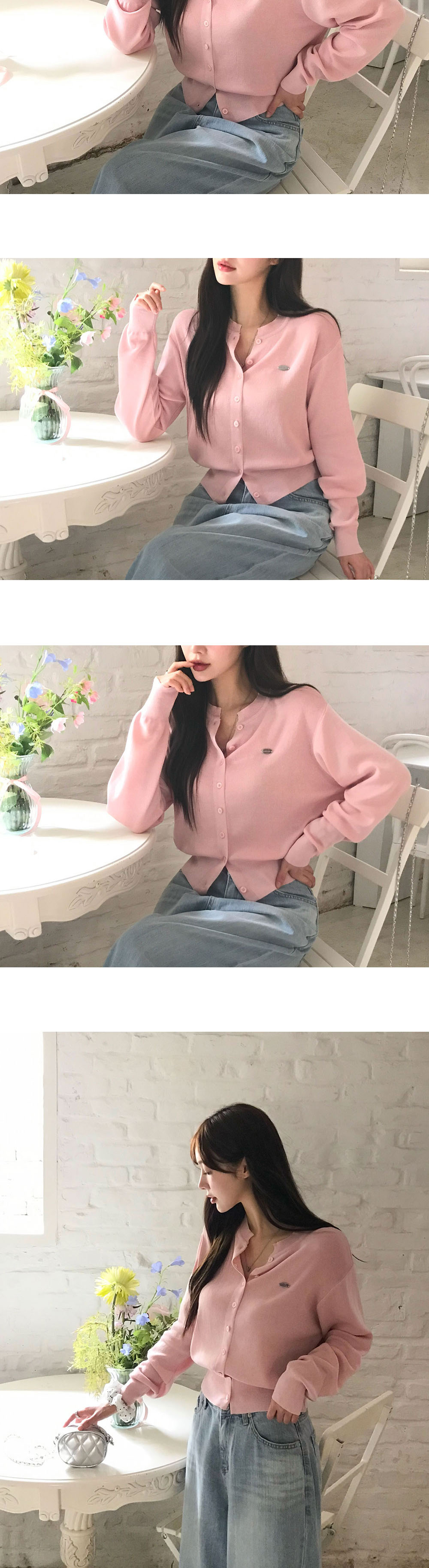 付属品 詳細画像-S15L13