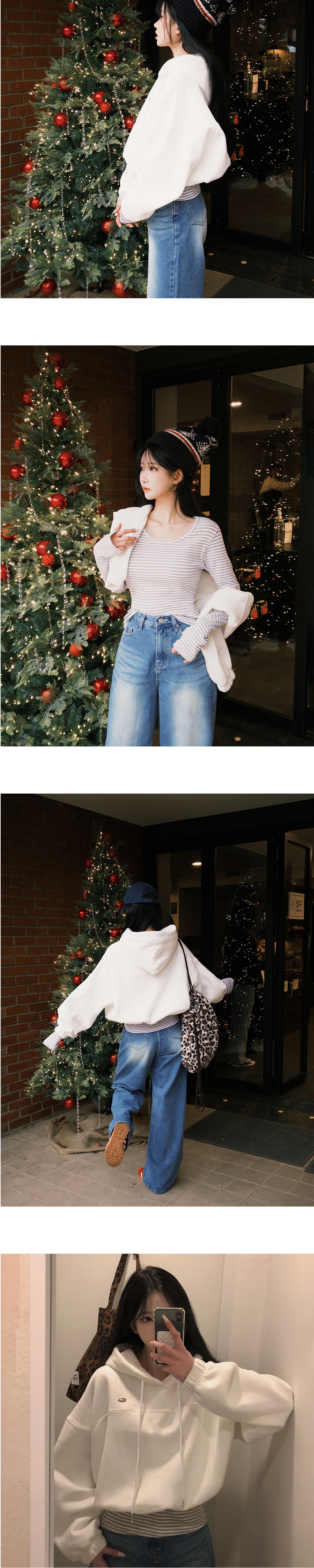 付属品 詳細画像-S1L7