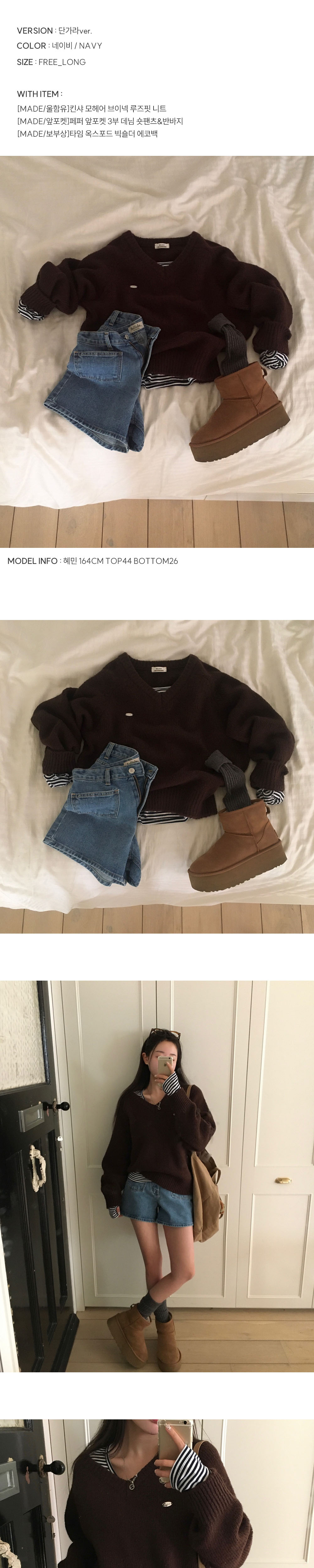 付属品 詳細画像-S1L9