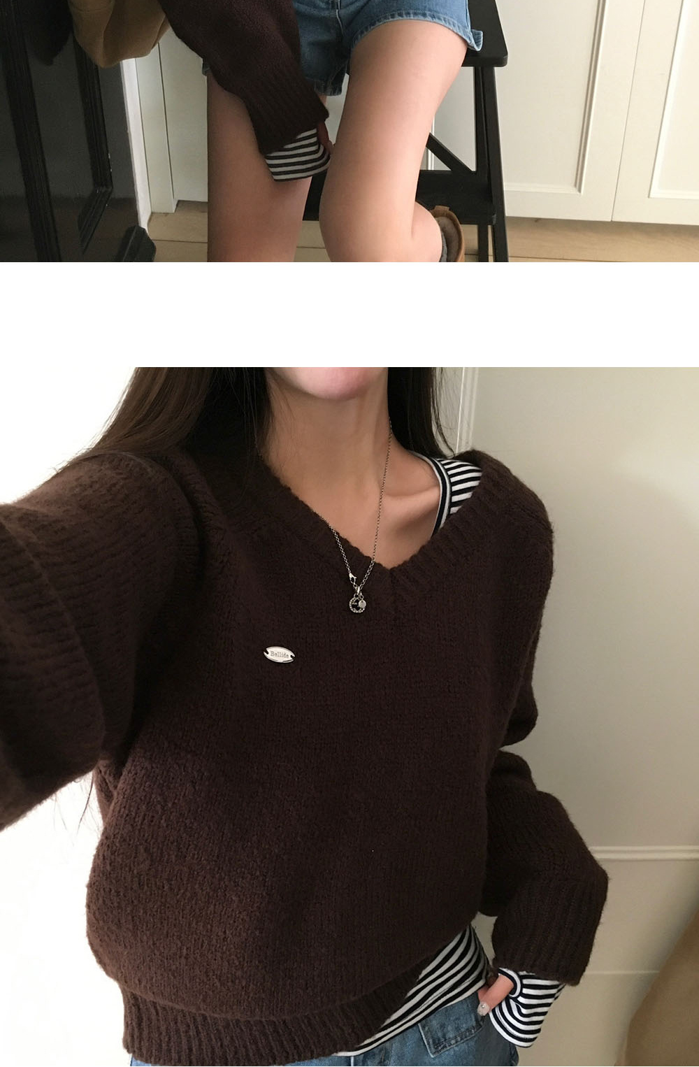 付属品 詳細画像-S1L9