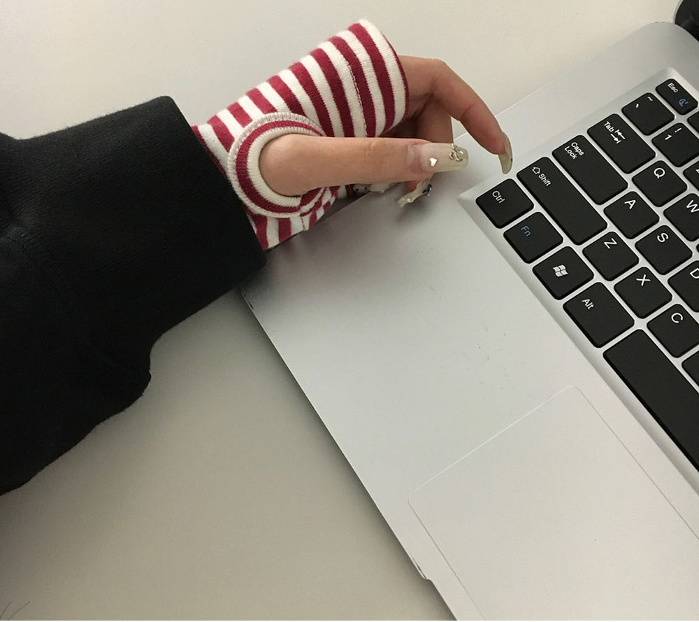 付属品 詳細画像-S1L5