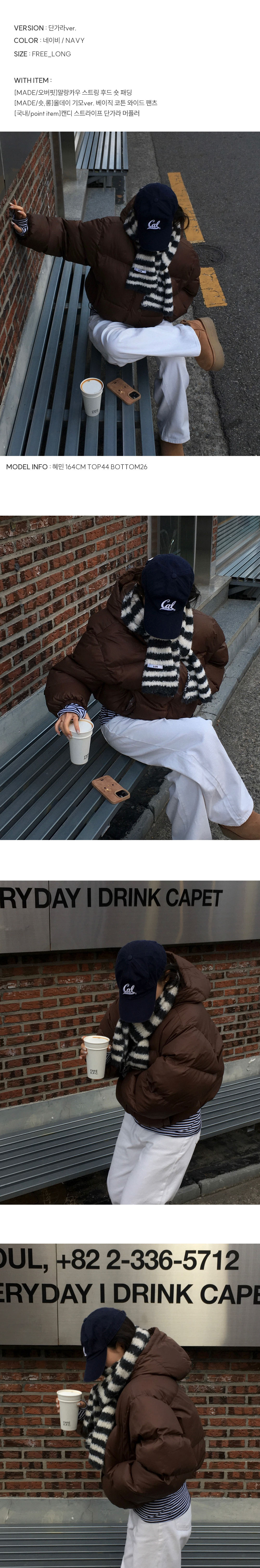 付属品 詳細画像-S1L8