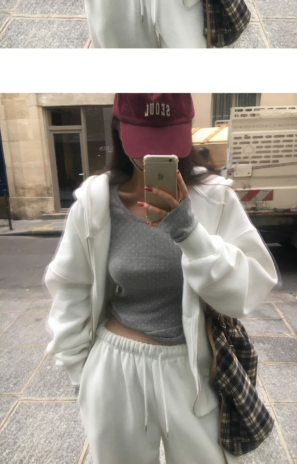 付属品 詳細画像-S8L3