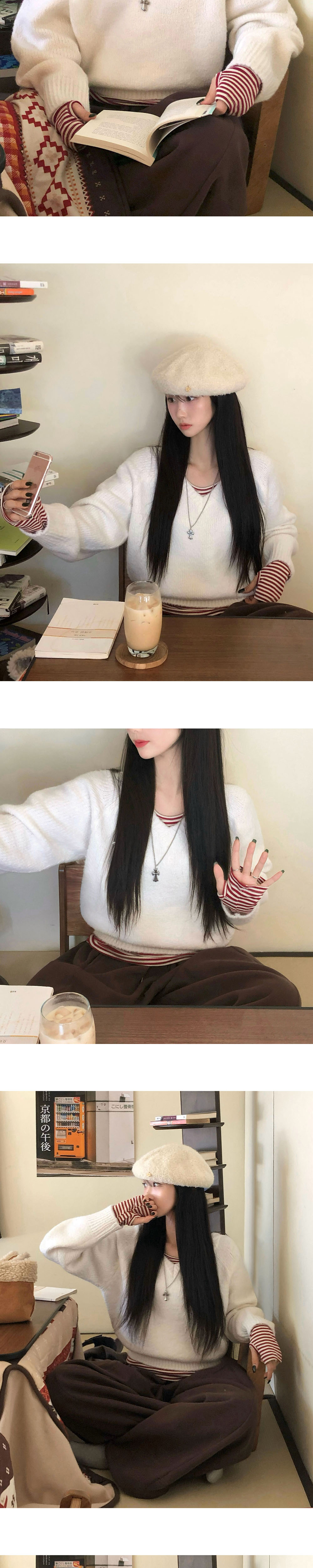 付属品 詳細画像-S1L5