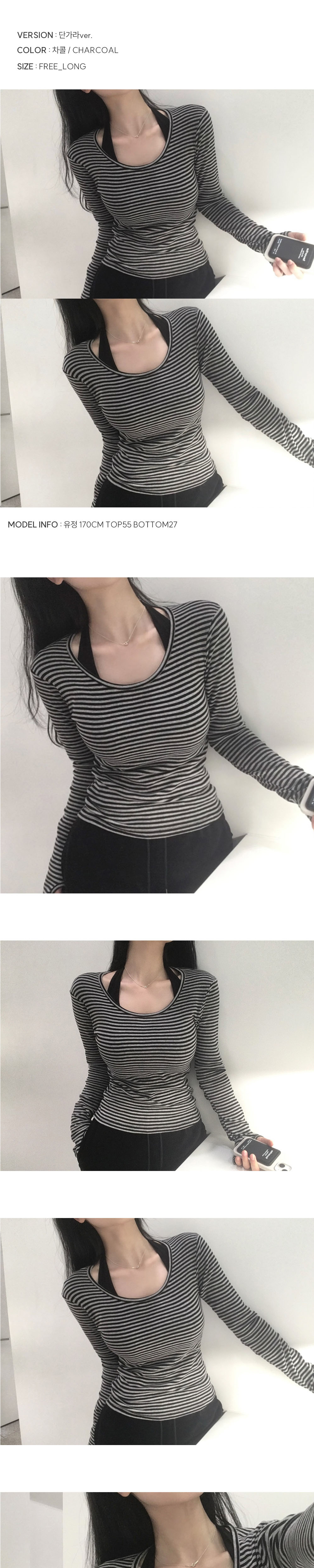 付属品 モデル画像-S1L6