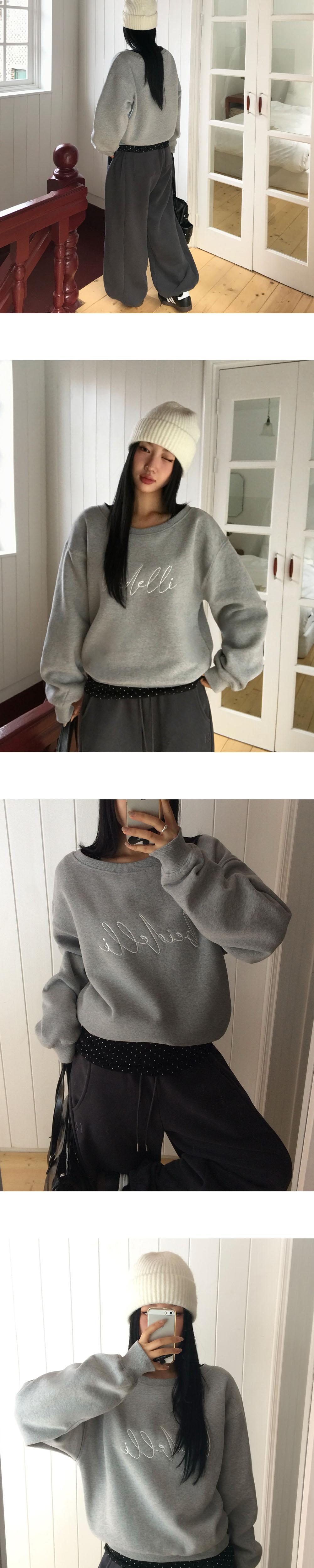 付属品 詳細画像-S8L2