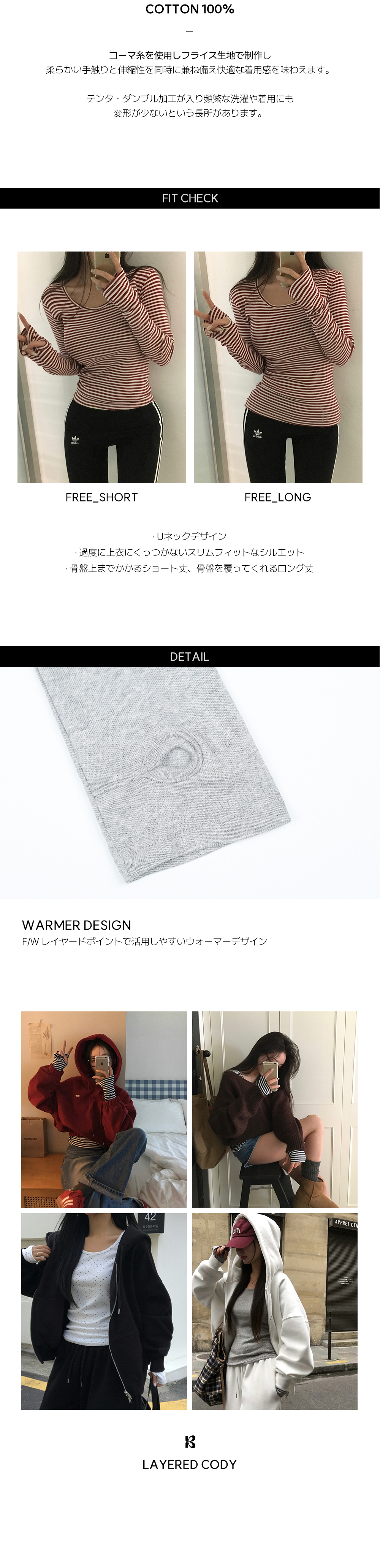 付属品 詳細画像-S1L11