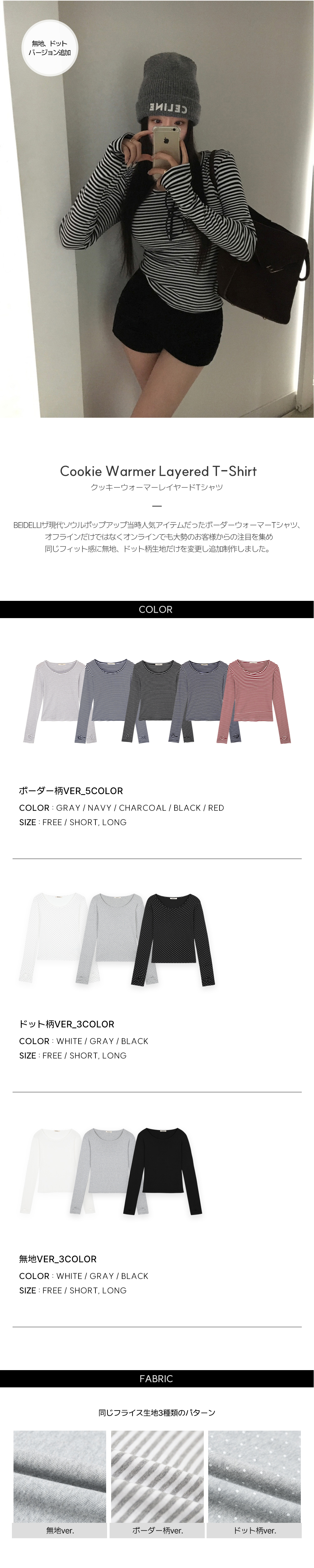 付属品 詳細画像-S1L11