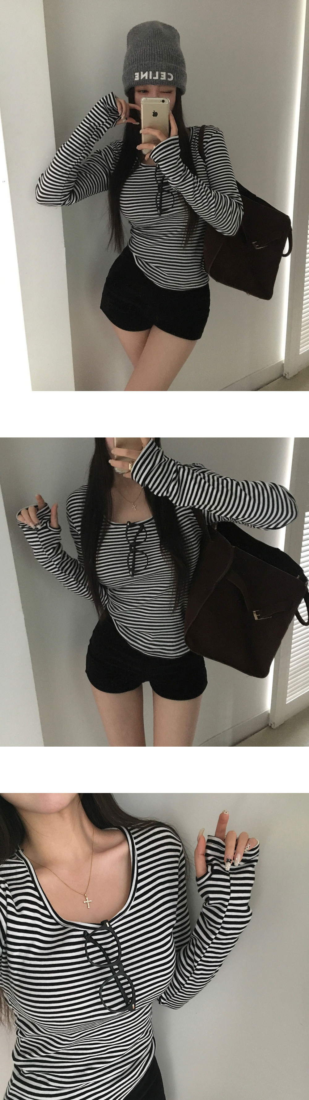 付属品 詳細画像-S1L10