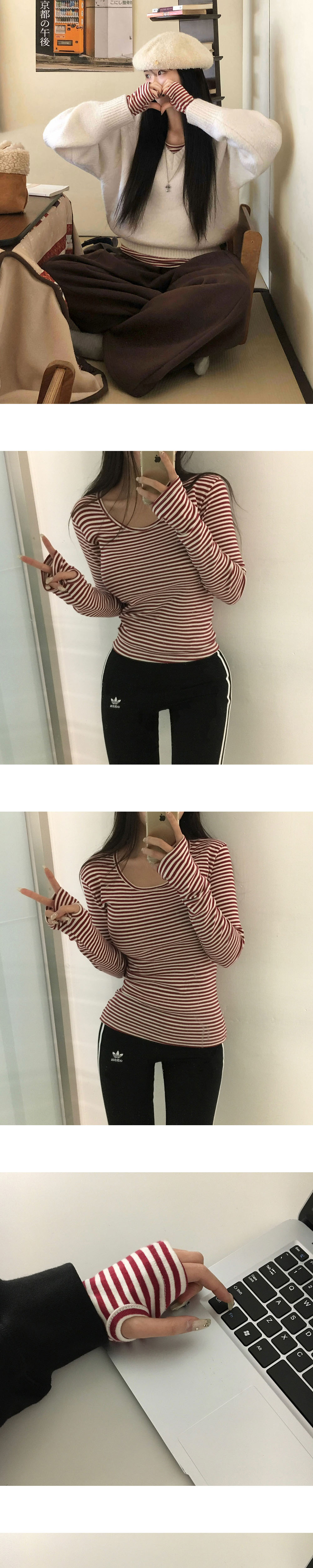 付属品 詳細画像-S1L5