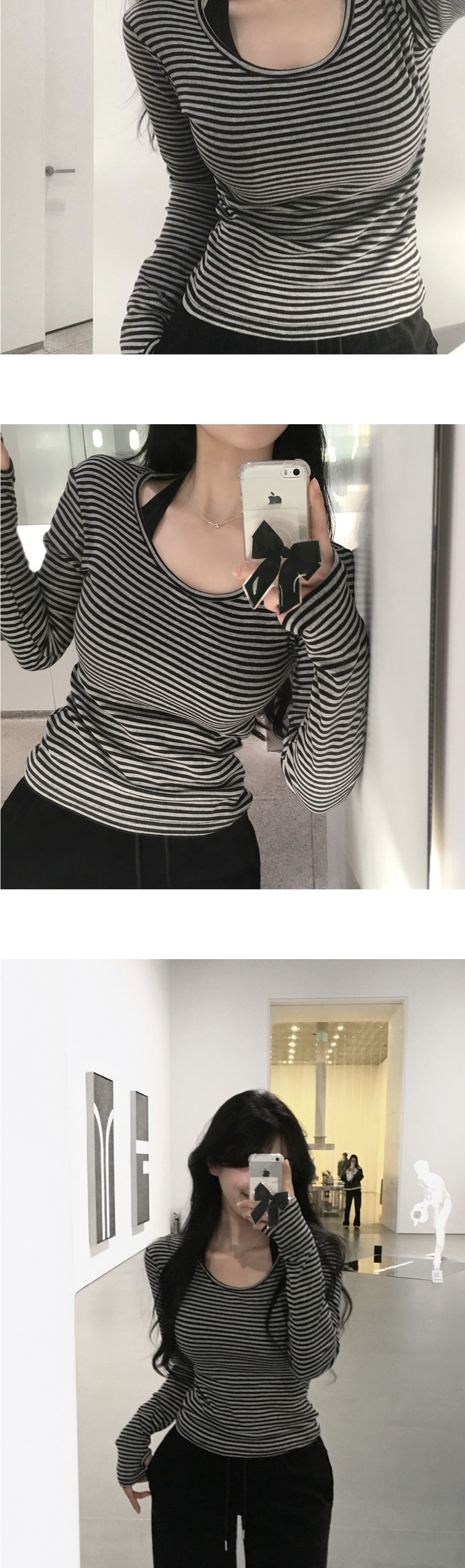 付属品 モデル画像-S1L6