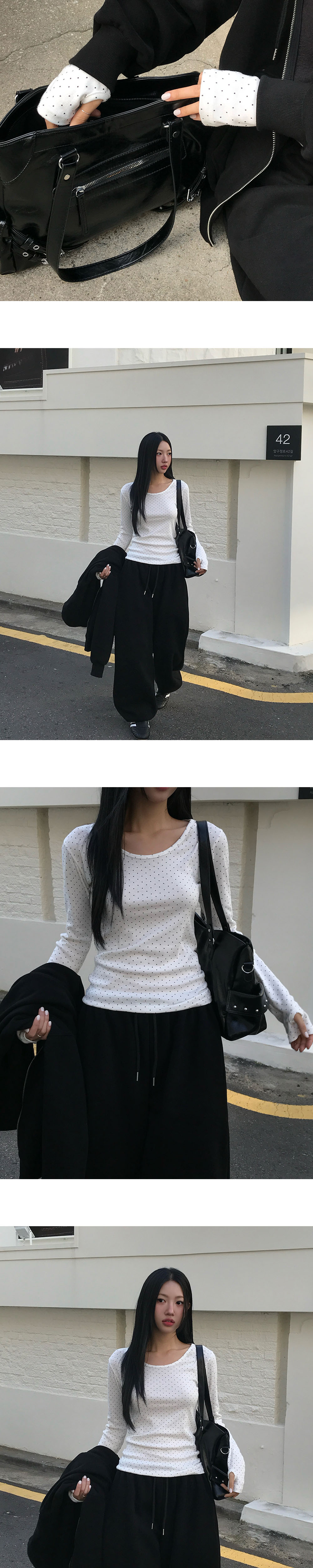 付属品 詳細画像-S8L1