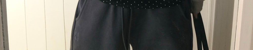 付属品 詳細画像-S8L2