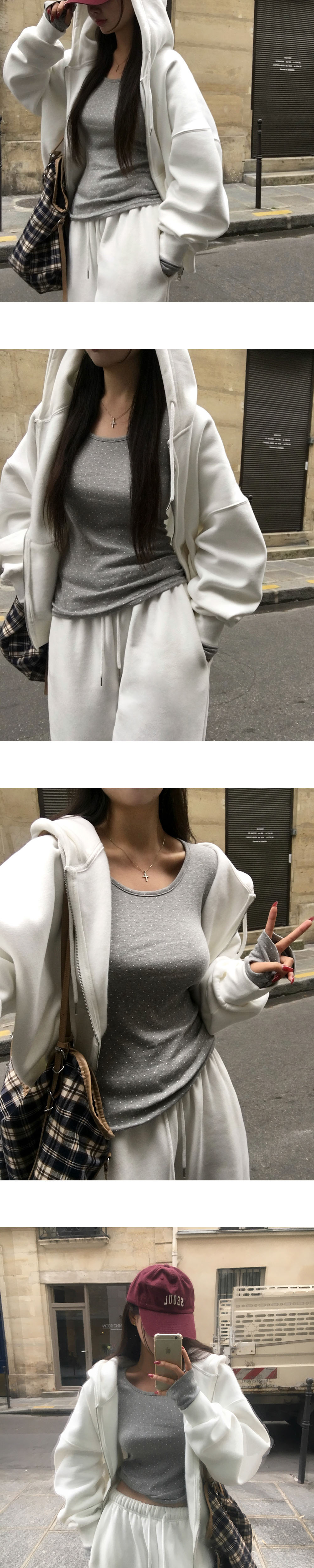 付属品 詳細画像-S8L3