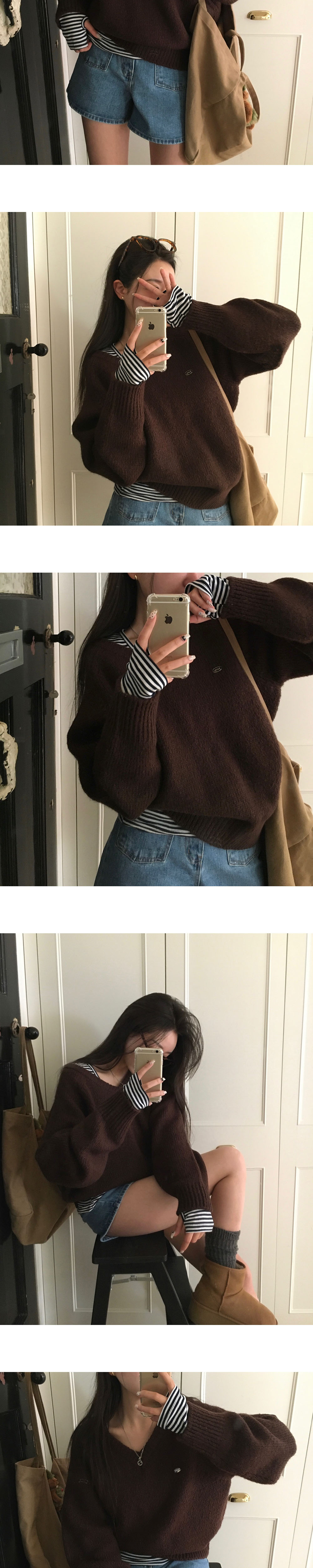 付属品 詳細画像-S1L9