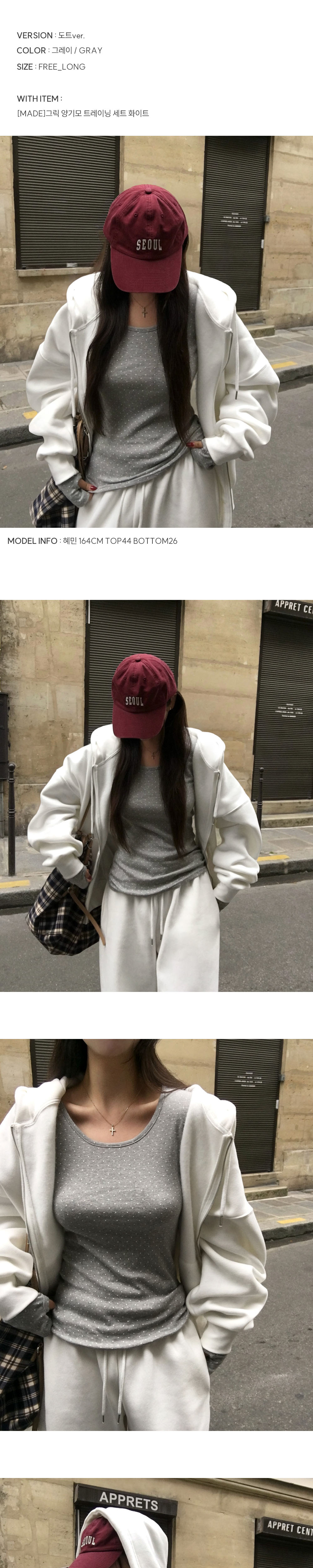 付属品 詳細画像-S8L3