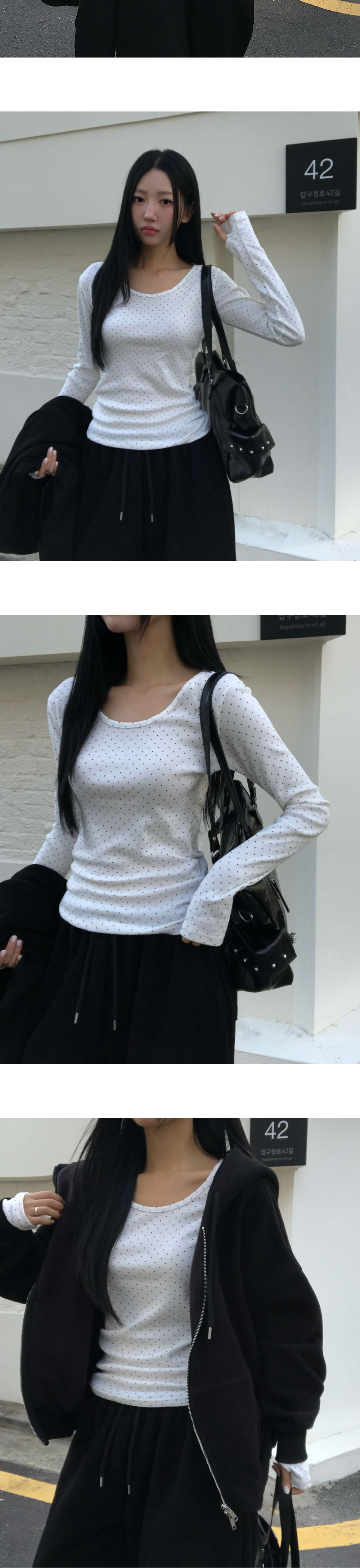 付属品 詳細画像-S8L1