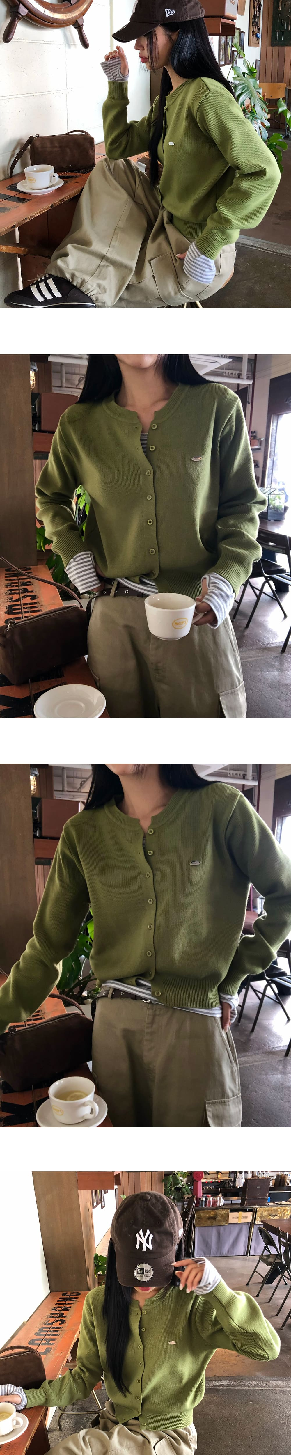 付属品 詳細画像-S20L2