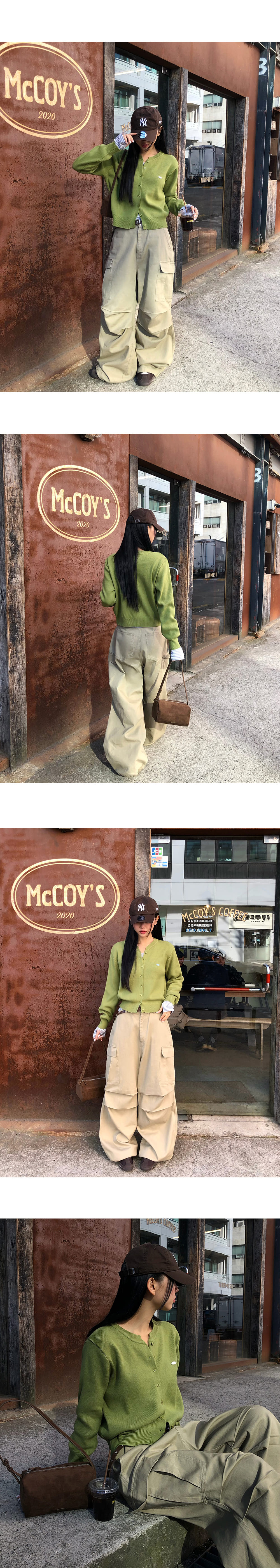 付属品 詳細画像-S20L3