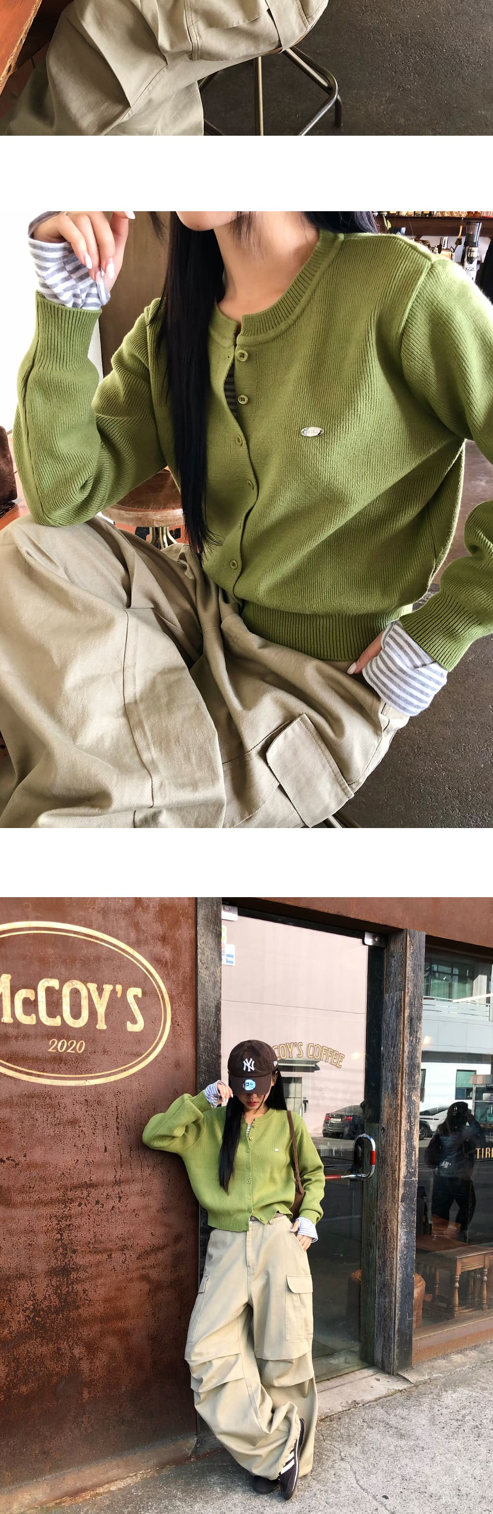 付属品 詳細画像-S20L2