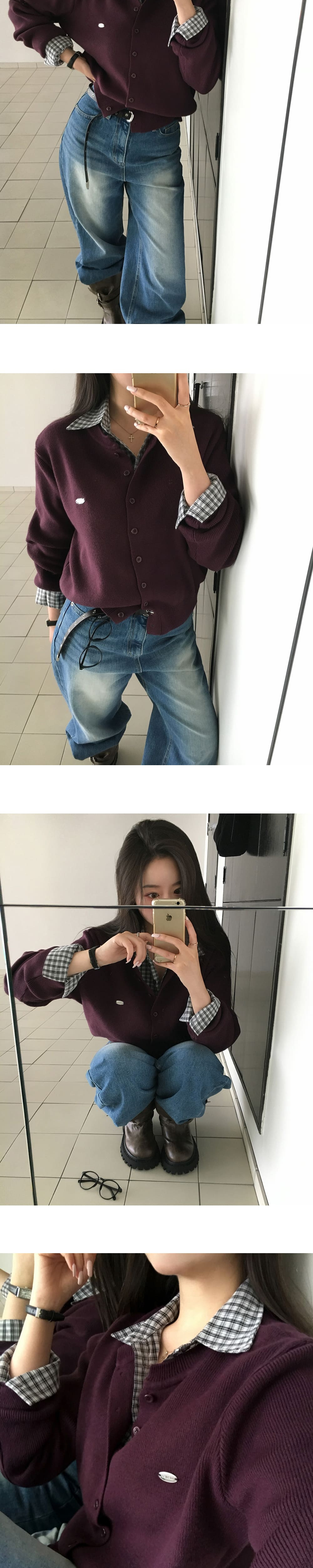 付属品 詳細画像-S20L1