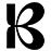BEIDELLI