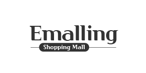 {$mall_name}