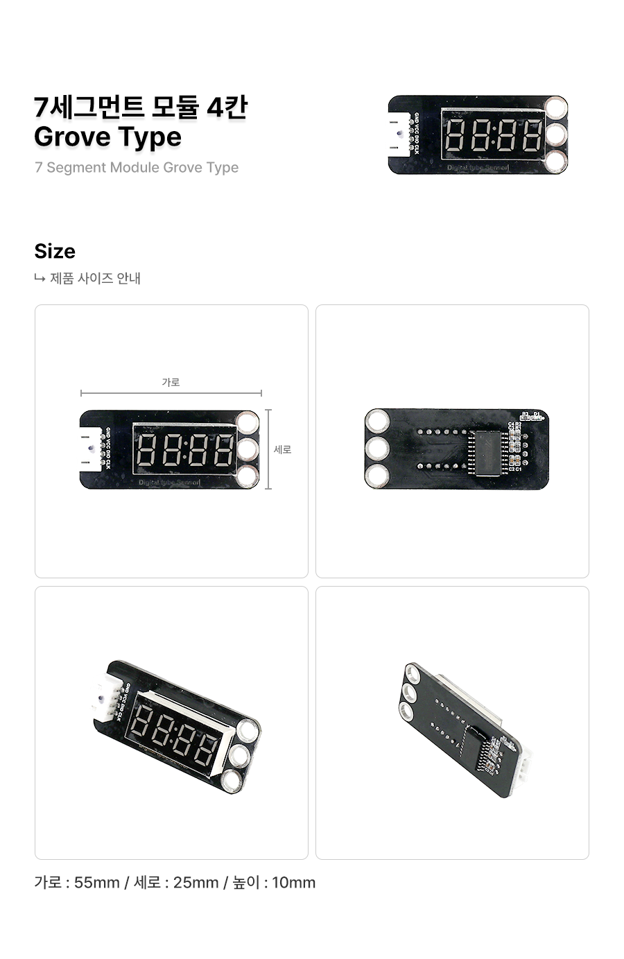 [D-115]_01.png