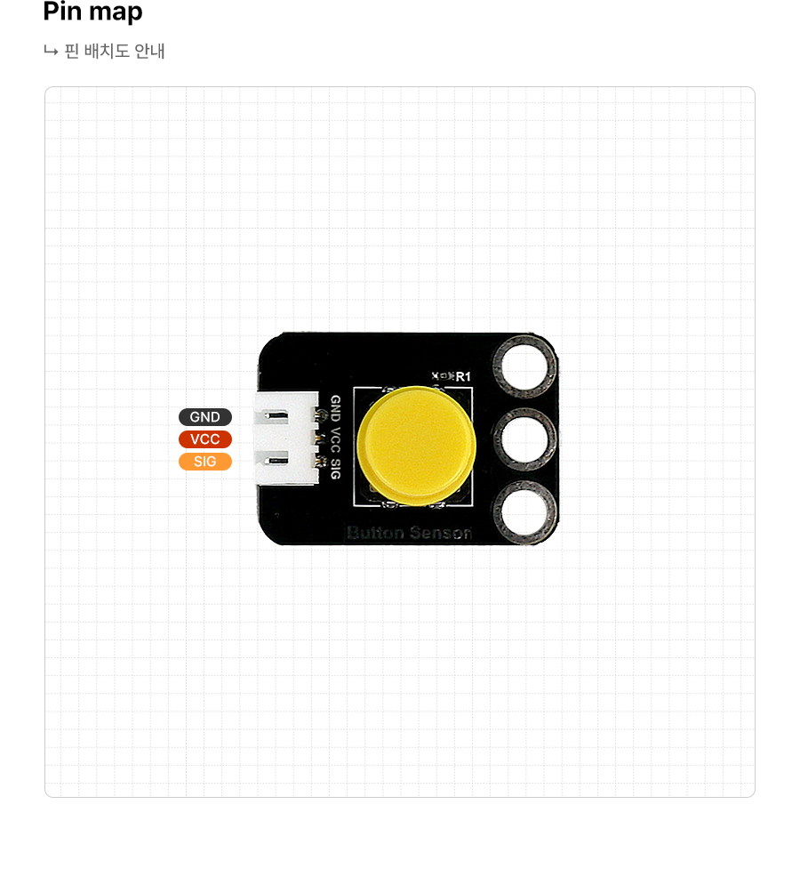[D-133]_02.png