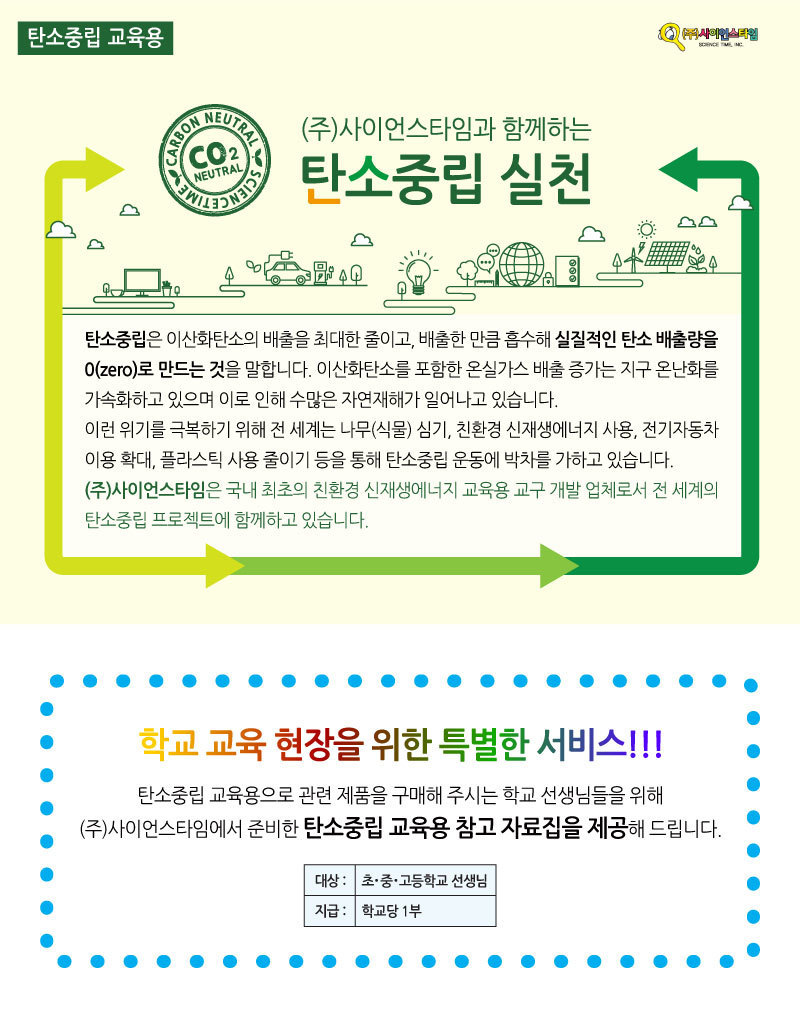 /></p>
<p style='font-family: border=