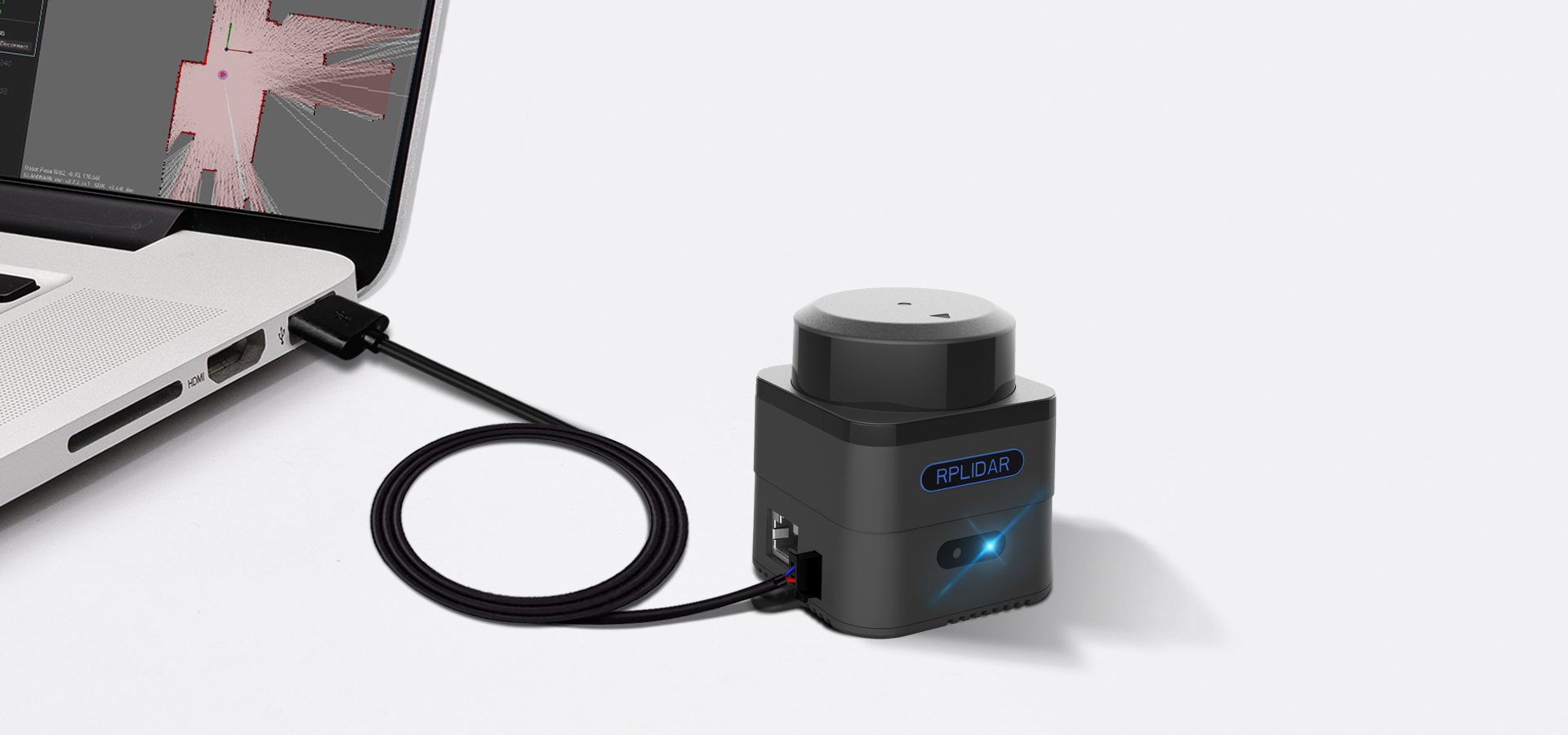 외부 의존성 없이 플러그 앤 플레이 방식으로 사용 가능