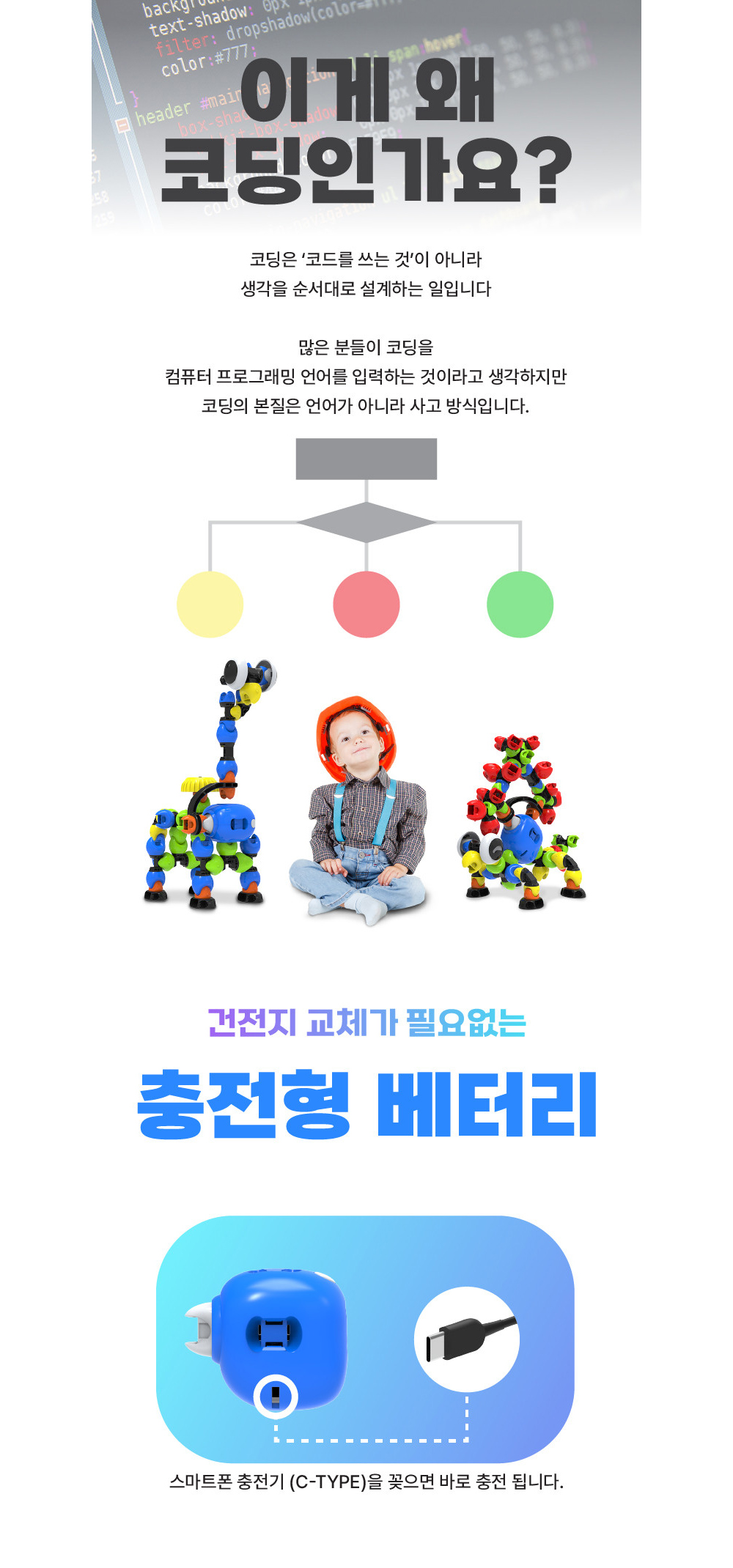 상세2