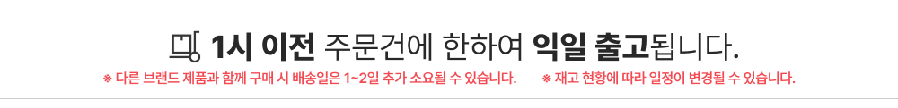 copy-1771825387-mvCmy_5.png