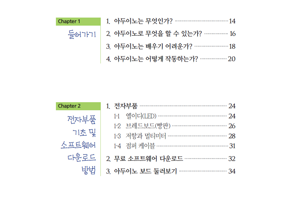 악세사리 상품 이미지-S4L11