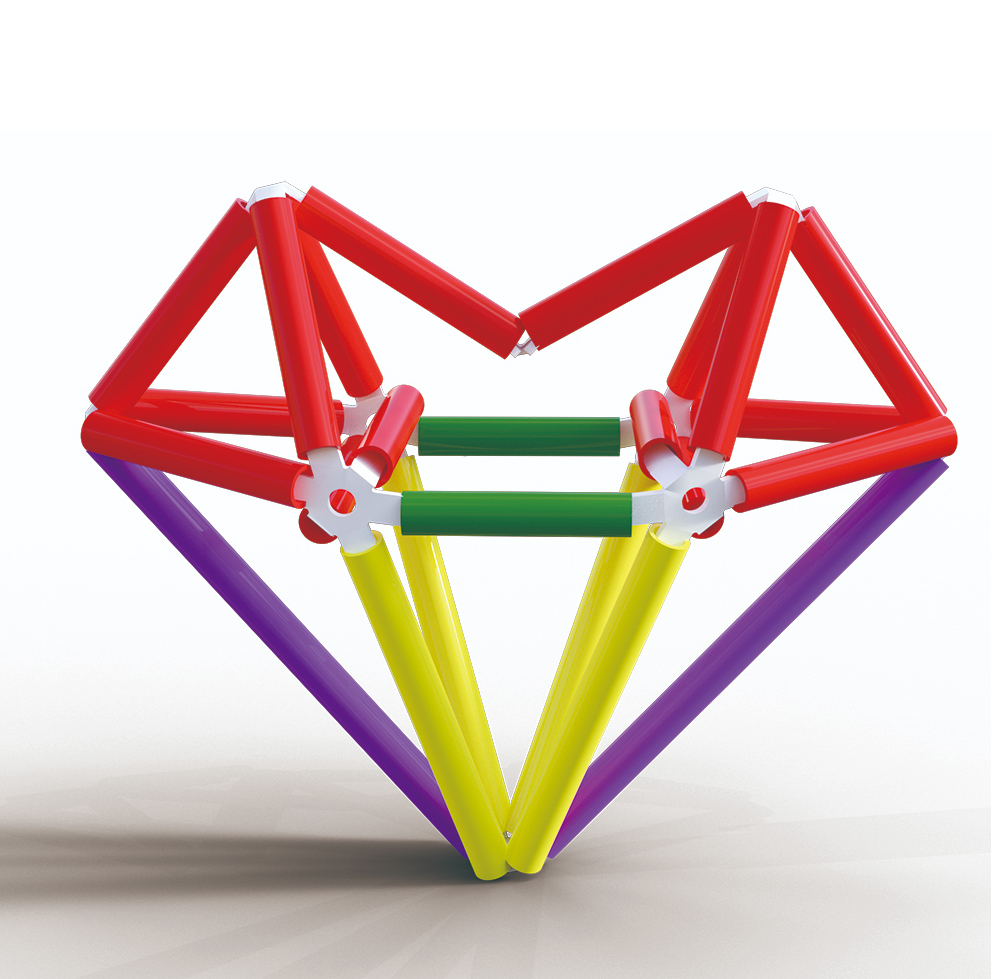 상품 이미지-S23L10