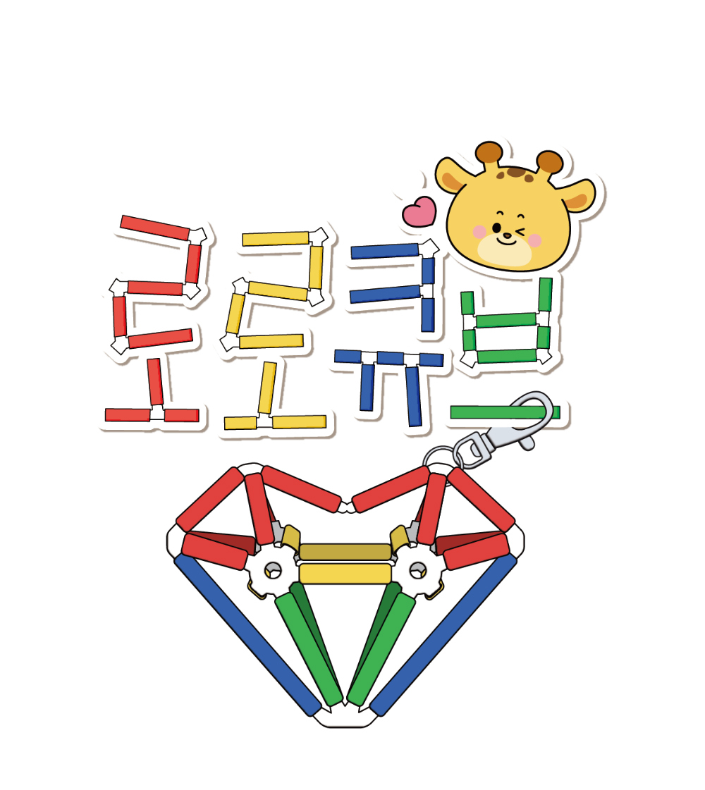 상품 이미지-S23L11