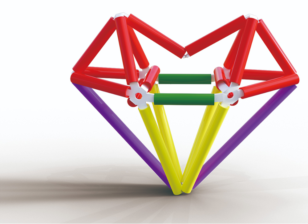 상품 이미지-S23L21