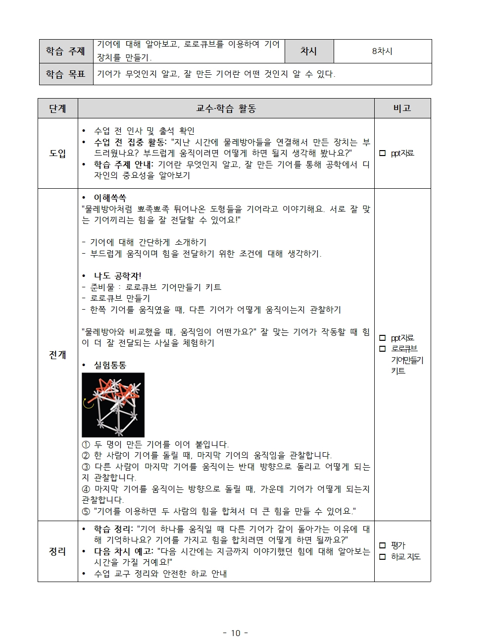 상품 이미지-S28L11