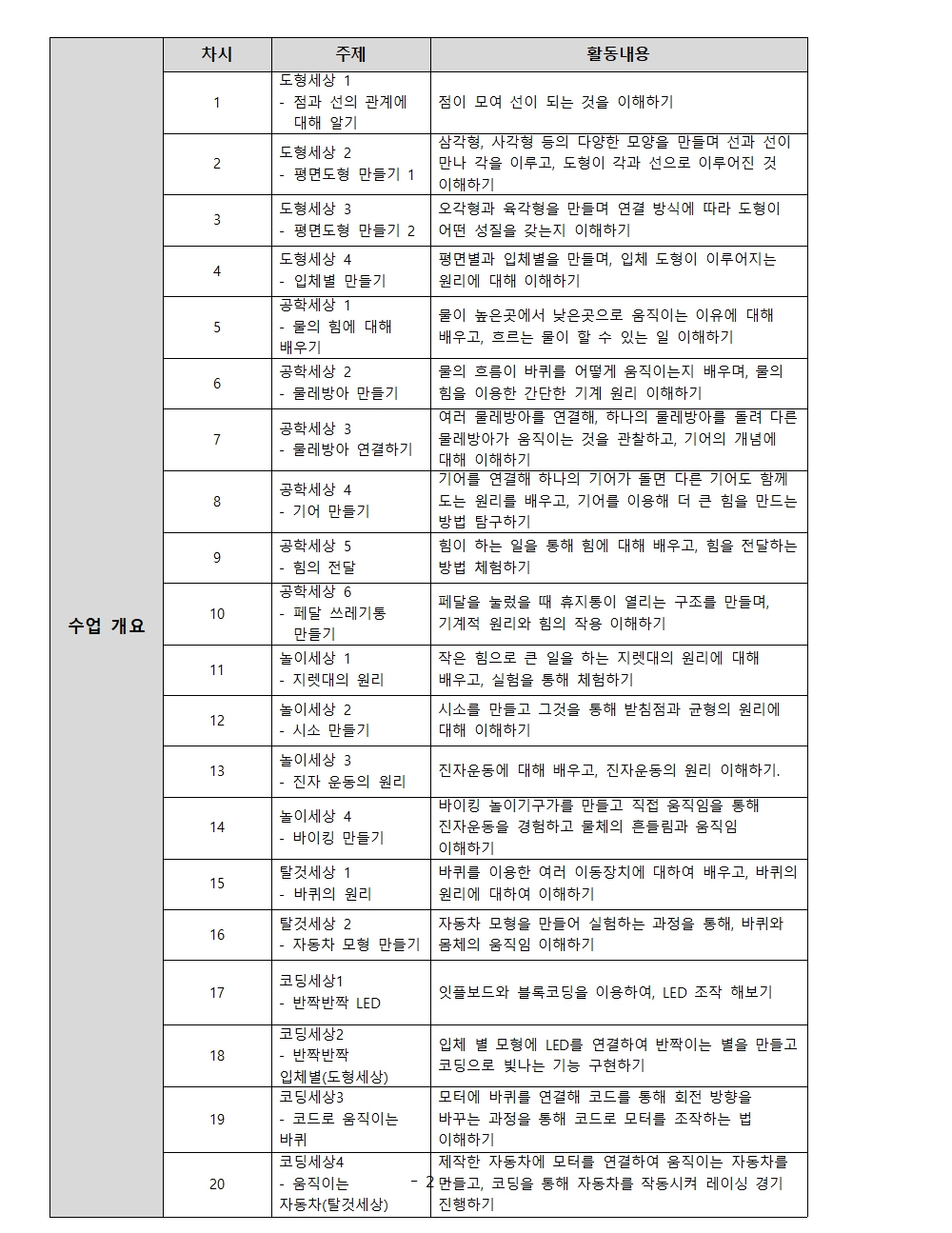 상품 이미지-S28L2