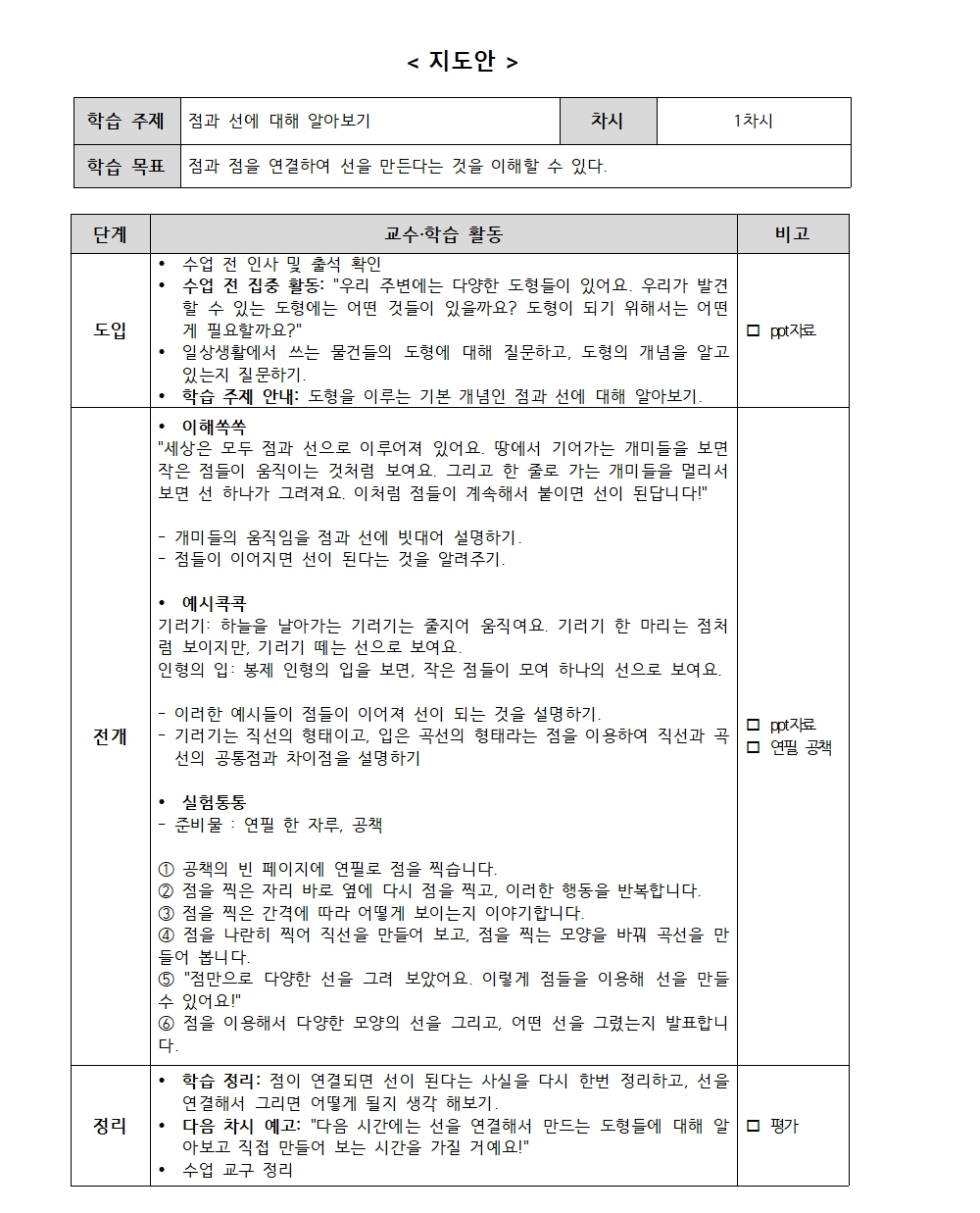 상품 이미지-S28L3