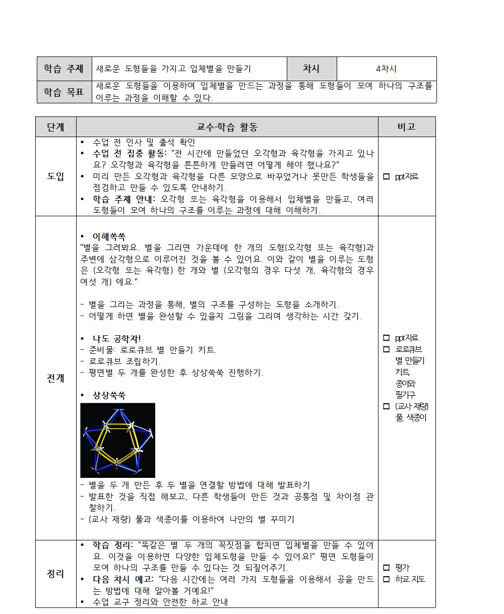 상품 이미지-S28L7
