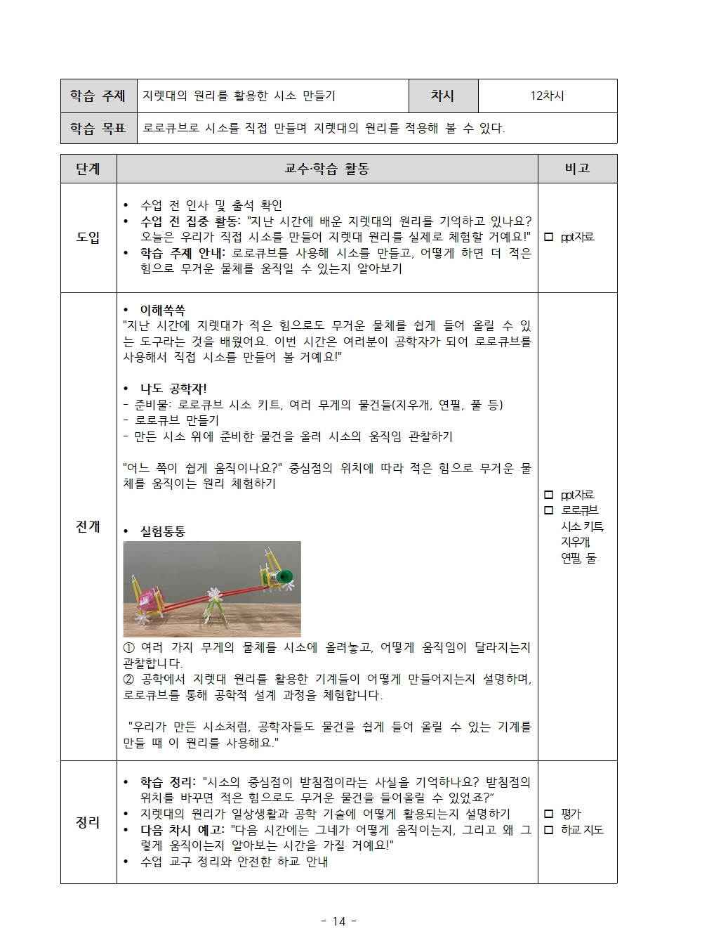상품 이미지-S28L14