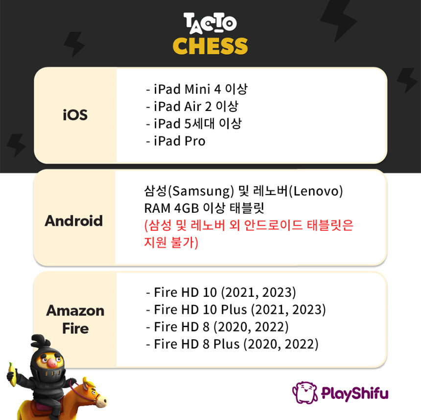상세설명 12