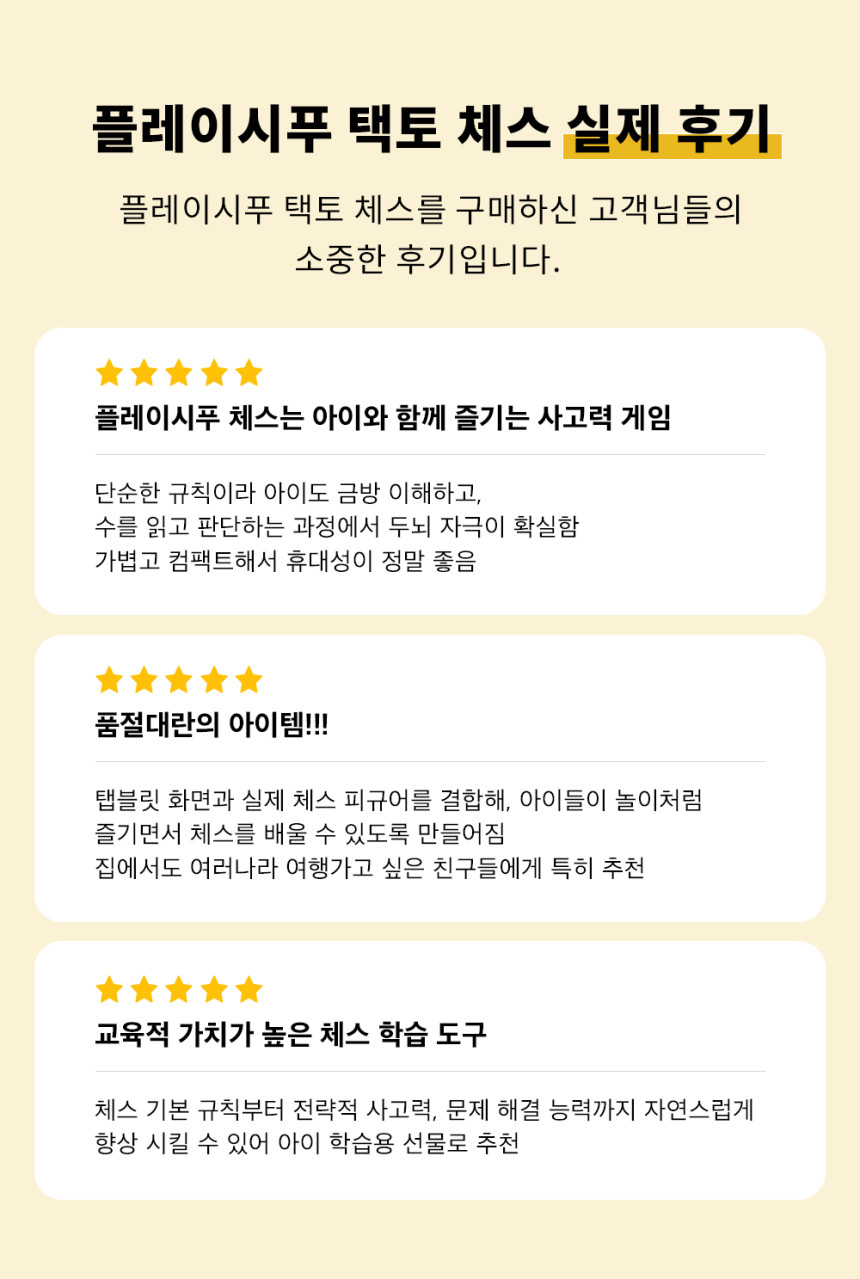 상세설명 1