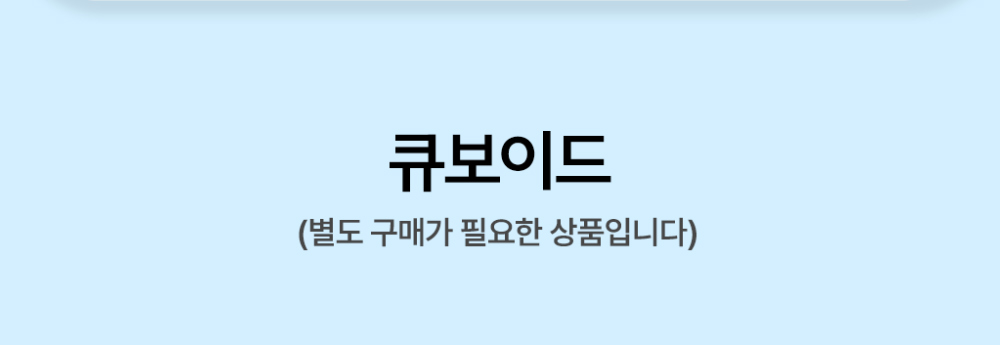 상세35
