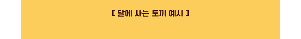 상세25