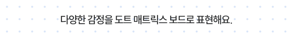 상세08